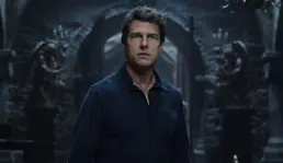 The Mummy, Reboot Yang Kurang?