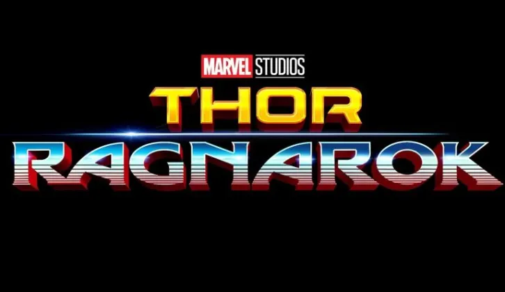 Trailer Baru Untuk Thor : Ragnarok