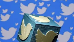 Twitter sedang melakukan ujicoba untuk fitur Tweetstorm di Android dan iOS