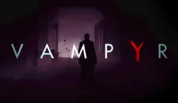 Trailer baru game Vampyr muncul sebulan sebelum peluncuran