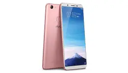 Vivo Y75 57 inci dengan kamera 16 Megapixel diluncurkan