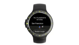 Google Assistant Untuk Wear OS Dapat Fitur Baru Makin Pintar