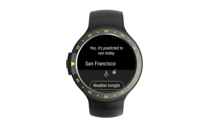 Google Assistant Untuk Wear OS Dapat Fitur Baru, Makin Pintar!