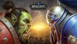 World of Warcraft Battle for Azeroth akan dirilis musim panas ini