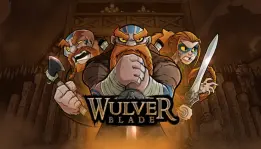 Wulverblade akan hadir di PC PS4 dan Xbox One minggu depan