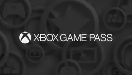 Layanan Xbox Game Pass akan memiliki setidaknya 5 game baru tiap bulan