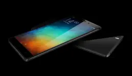 Xiaomi Mi Note 2 Spesial Edition Diperkenalkan, Usung RAM 6 GB