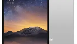 Tablet Terbaru Xiaomi Mi Pad 3 Tak Dilengkapi Jaringan Seluler