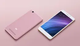 Xiaomi Perkenalkan Redmi 4A Dengan RAM 3GB