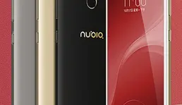 ZTE Nubia Z17, Siap Diluncurkan Tanpa Dual-Camera