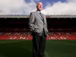 Sir Bobby Charlton