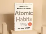 Atomic Habits